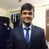 Harsha Vardhan