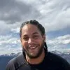 Jevon Cooper