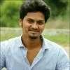 Ashfaque Ahmed