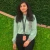 Preeti Yadav