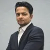Hemant Baid