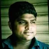satheesh