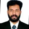 Arun kumar Lekshmanan