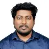 Sarguru