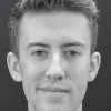 Oliver Volk