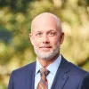 David Covington
