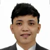 Fernan Benjo Samonte