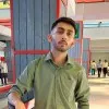 Tanish Rana