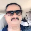 Prashant Kulkarni