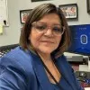frania amaya