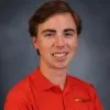 Andrew Schell