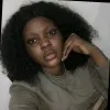 Uhunoma Otasowie