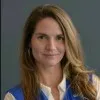 Carolyn SOLARY