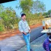Man Singh Yadav