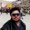 Vikash Mazumdar