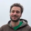 Massimiliano Viola