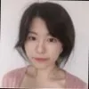 Miko Yuan