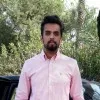 Sandeep Verma