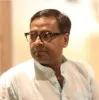Ashwani Shukla