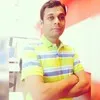 Ganesh Mundale