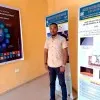 Ebele Vitalis Ekweozoh
