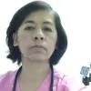 Esther Gonzalez