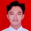 Imam Sumardiono