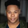 Terrance Martin