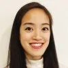 Joanna Tan