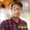 Pushpendra Maurya