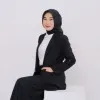 Melsa Ayu Melora