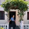 Aarathy Mithran