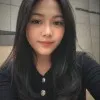 Salsa Nadila