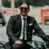 Jono Alamani