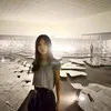 Charmian Gee Mai Chiu