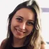 Florencia Marin