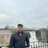 Srinivas Atla