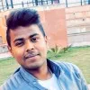 Devesh verma