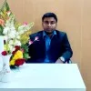 INDRAJIT BACHHAR