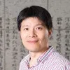 Yaliang Chuang