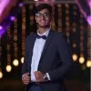 Varun
