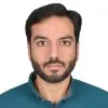 Imran Butt