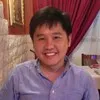 Andy Loh