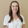 Ashlee Roundy