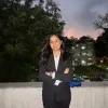 Aayushi Choudhary