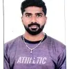 Sidda Ramesha