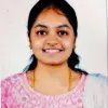 Sindhu