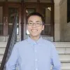 Brian Lin