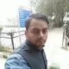 Niraj Kumar Jha