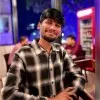 Sham Chavhan